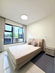 The Brownstone (D27), Condominium #522091731